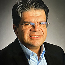 Efren Hernandez III