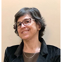 Lori Bruun