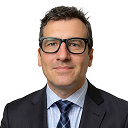 Michael Valverde